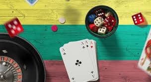 slot games প্ল্যাটফর্মের বিভিন্ন বিভাগের ওভারভিউ