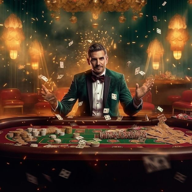 slot games - এ স্লট গেম খেলে পুরস্কার জেতার উত্তেজনা
