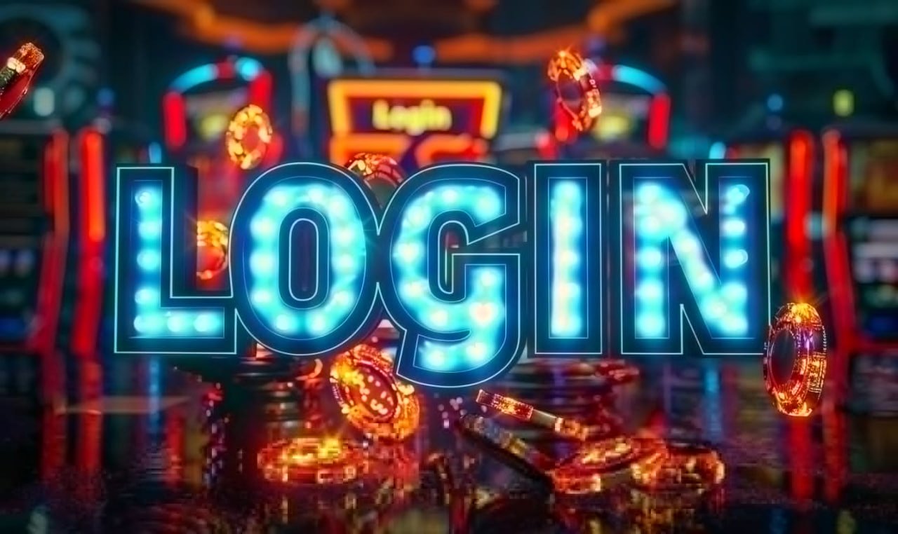 বাংলাদেশে slot games স্লট গেম অনলাইনে খেলার দৃশ্য