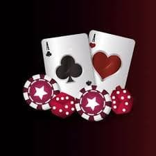 slot games প্ল্যাটফর্মের হোমপেজ ইন্টারফেস মোবাইলে দেখা যাচ্ছে