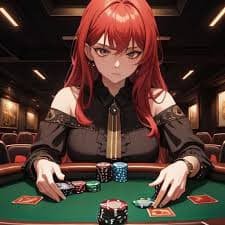 বাংলাদেশের স্থানীয় ব্যবহারকারীর জন্য slot games - এর বাংলা ইন্টারফেস