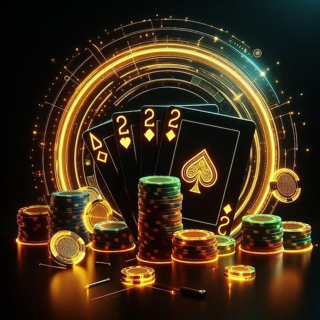 slot games লবিতে লাইভ গেম ও স্পোর্টস বেটিং বিভাগ