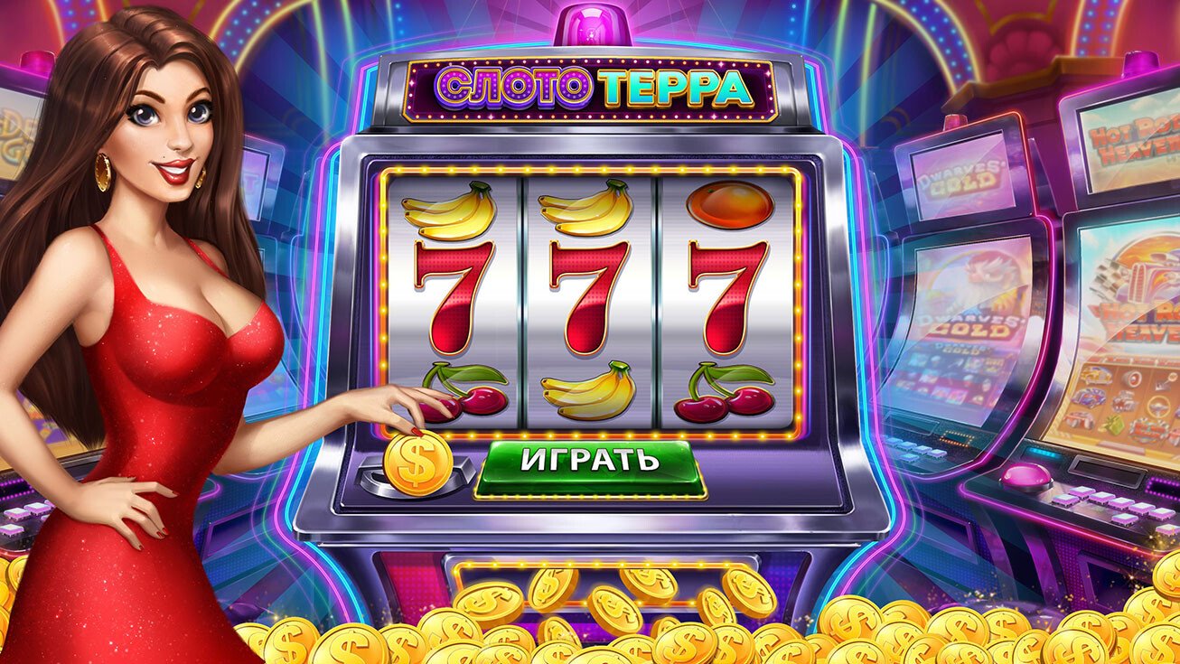 slot games প্ল্যাটফর্মের পরিচিতি — বাংলাদেশি গেমিং অভিজ্ঞতা