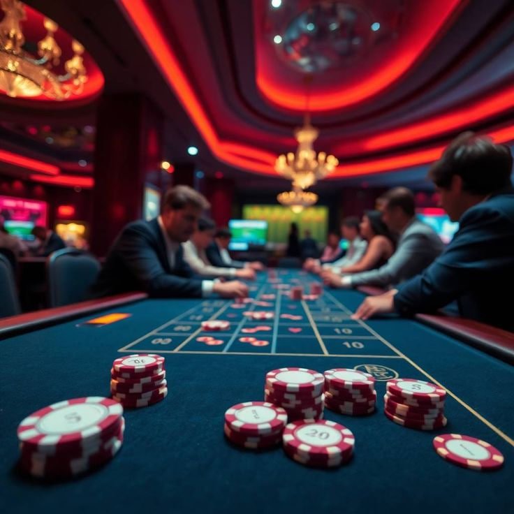বাংলাদেশি ব্যবহারকারী মোবাইলে slot games প্ল্যাটফর্ম ব্রাউজ করছেন